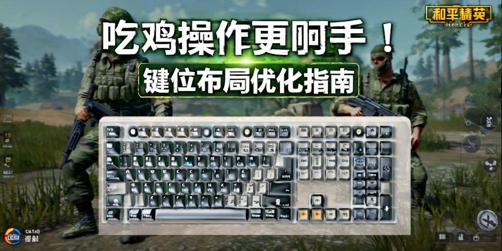 和平精英辅助【雪花直装V6.0】透视自瞄 人物加速 车辆加速 显示名字