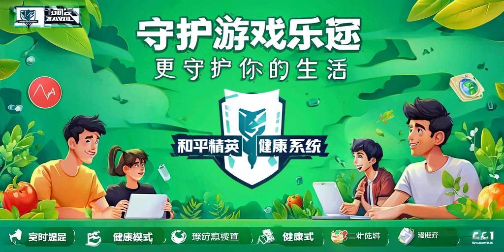 和平精英辅助【火锅直装稳定版】支持新版本游戏 全图透视 开火自瞄 人物加速大黑耗子